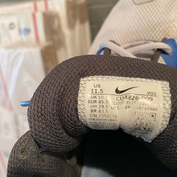 Nike Air Max AP - Picture 4 of 6